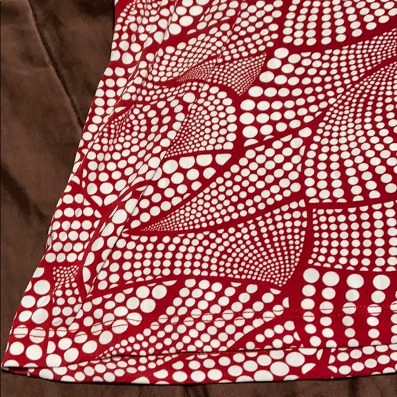 Women’s Halter Top. EUC! - Picture 2 of 8